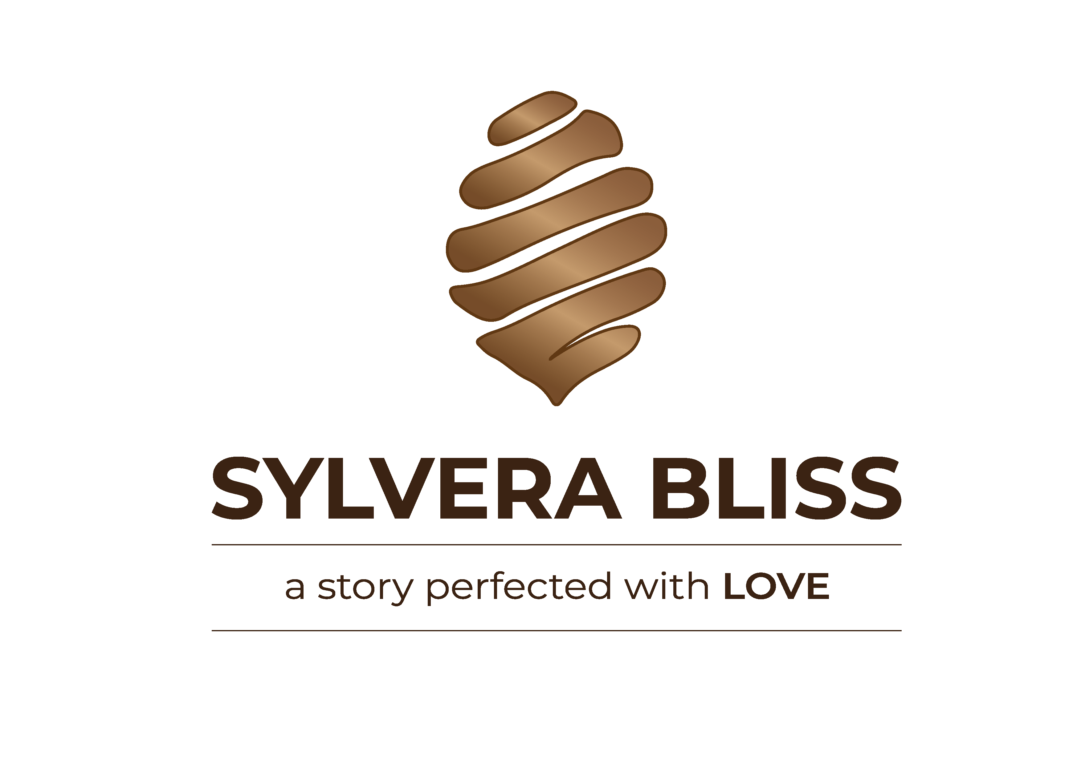 Sylvera Bliss