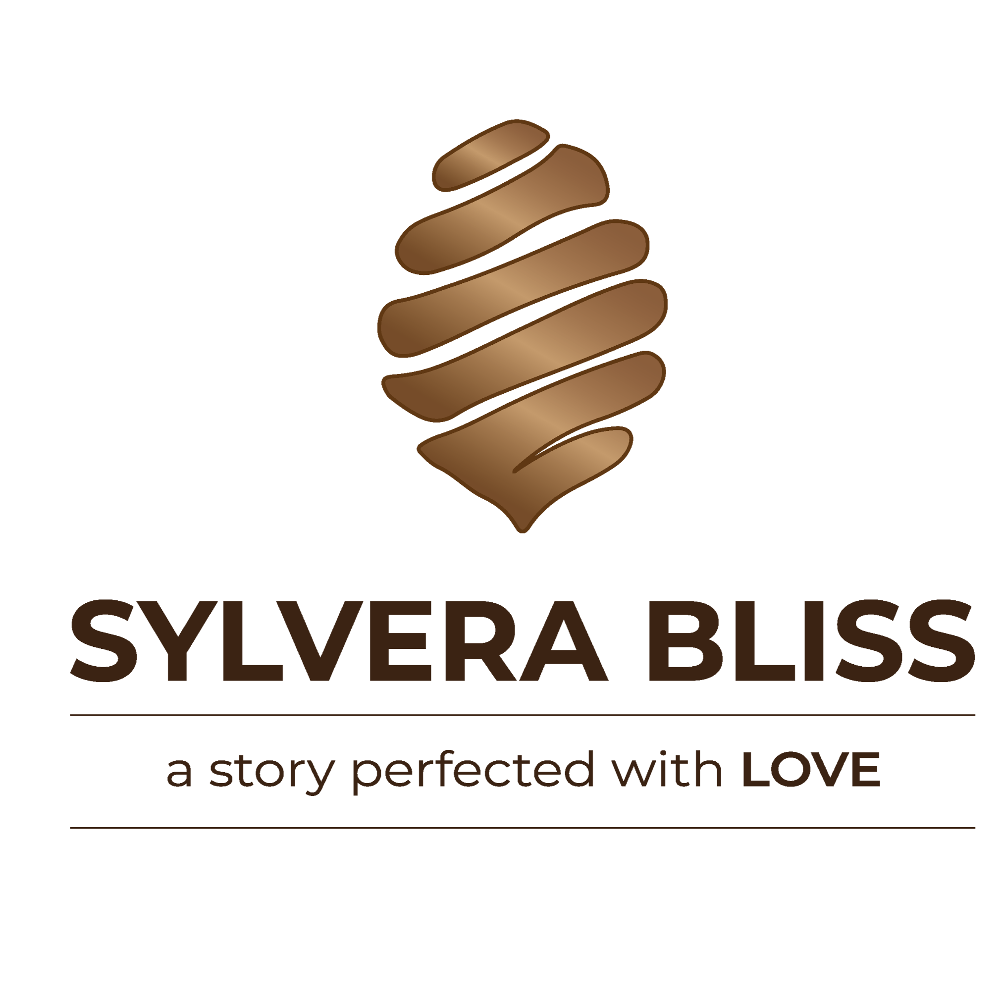 Sylvera Bliss