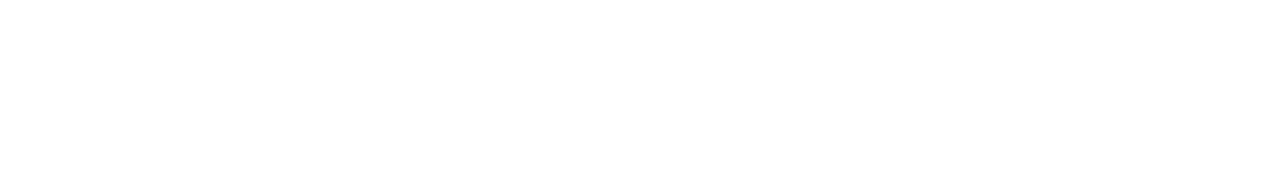 SylveraBliss