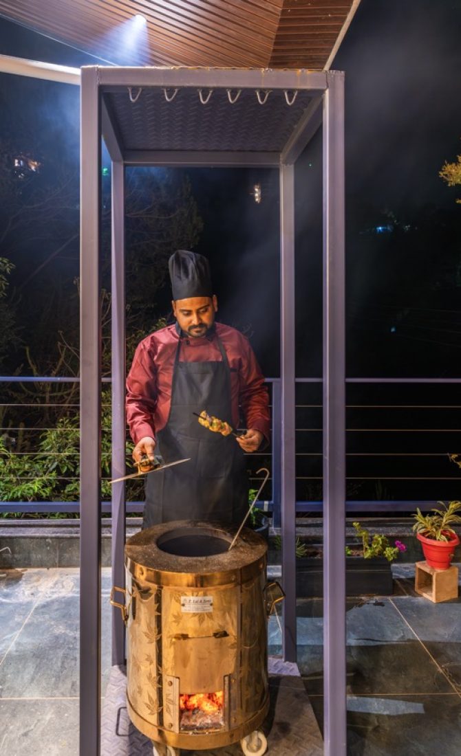 tandoor1 Large